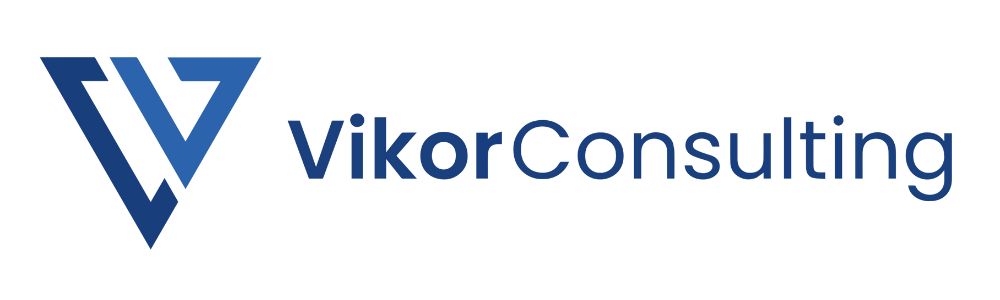 Vikor Consulting